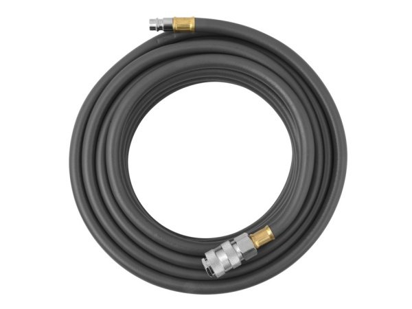 ProBuilder trykluftslange Prof