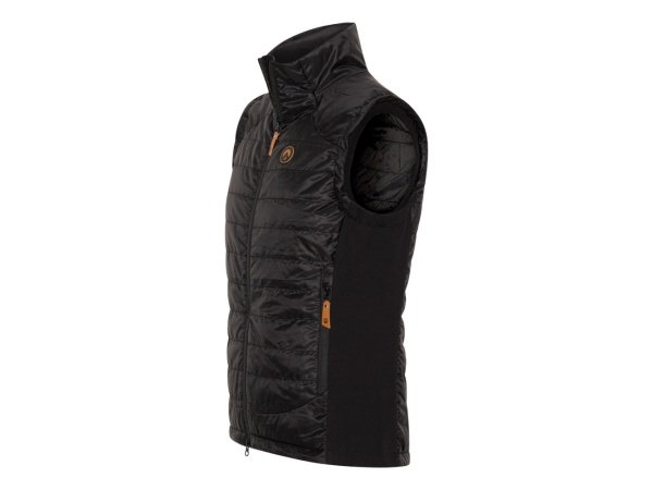 HappyHot Alaska varmevest