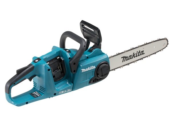 Makita akku kædesav