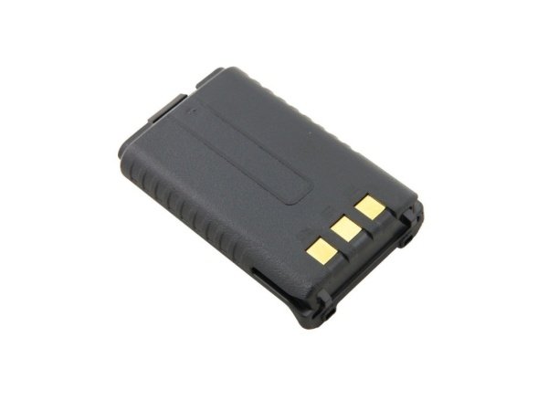 Baofeng batteri