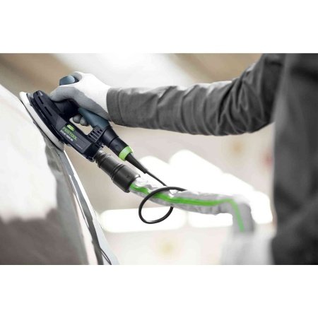 Festool Plug it-kabel