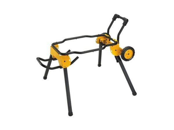 Dewalt bordrundsav DWE7492