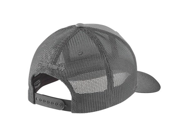 Carhartt Twill kasket