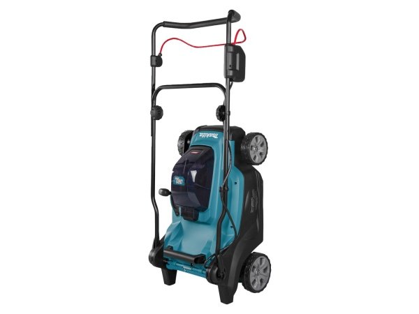 Makita plæneklipper