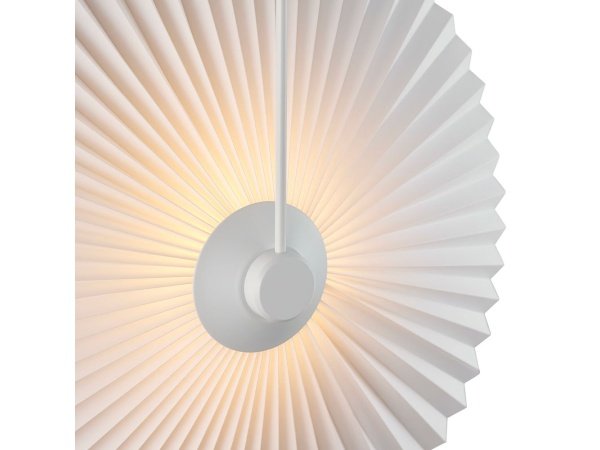 Nordlux Nadia væglampe