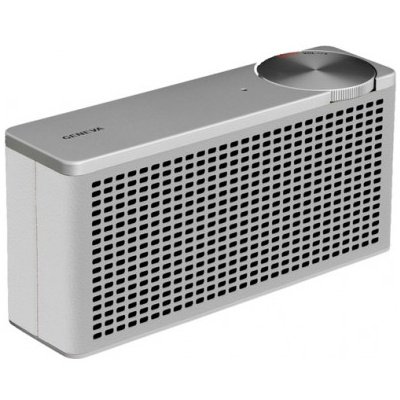 Geneva touring/XS speaker   *U