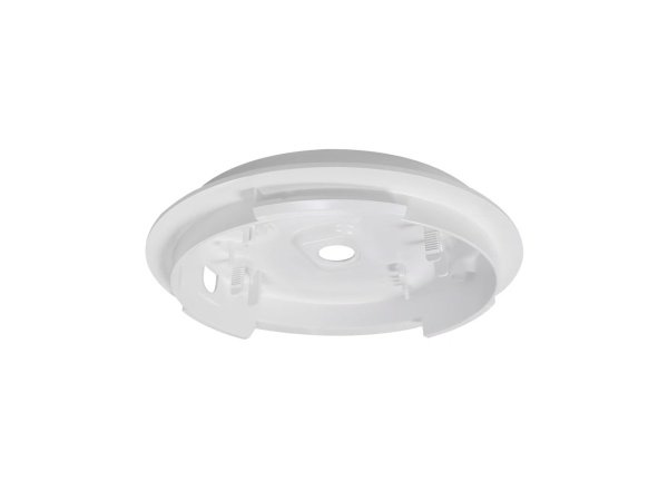 Nordlux Oja high base