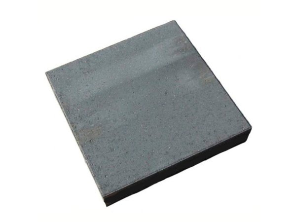 RBR modul 30 betonflise koks