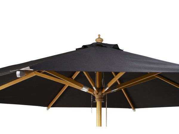 Venture D. parasol Naxos