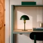 Nordlux Ellen Mini bordlampe, produkt i miljø