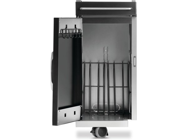 Napoleon Rogue kabinet Napoleon Rogue kabinet, produkt set forfra 1