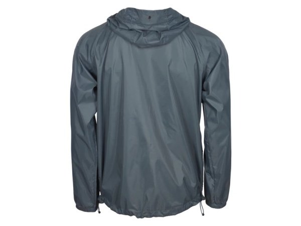 Pinewood Finnveden vindjakke 5