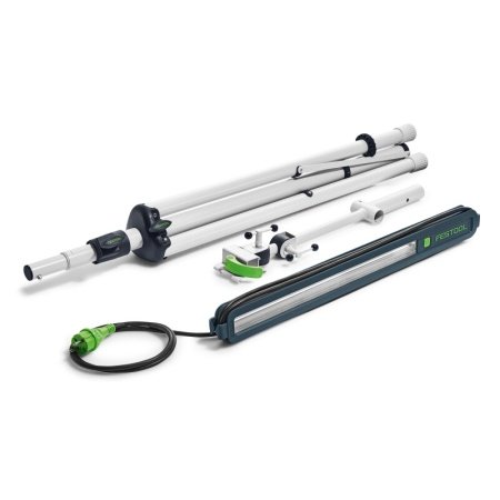 Festool arbejdslampe