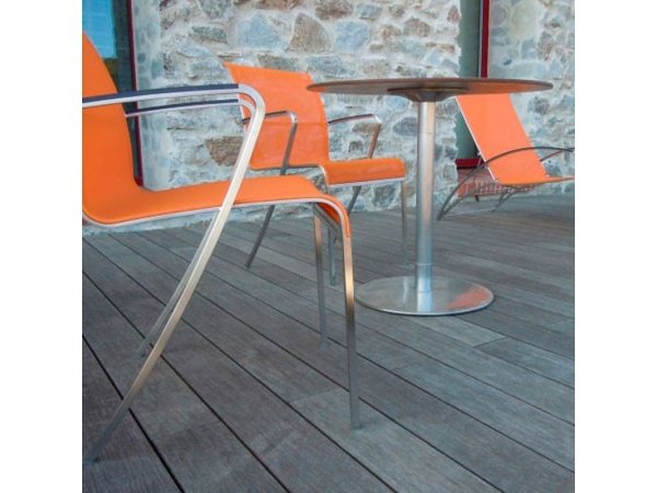 MOSO Bambus X-Treme Smoke