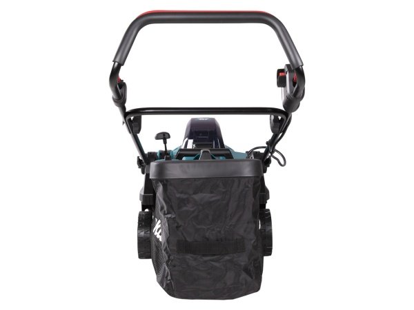 Makita plæneklipper