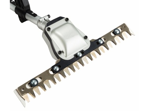 Makita græsklipperforsats