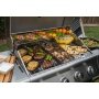 Nexgrill 4B evolution gasgrill