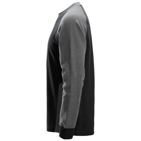 Snickers sweatshirt 2840