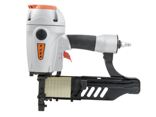 Tjep klammepistol PQZ 64