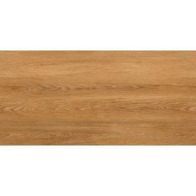 Moland Bastion Vinyl Wideplank