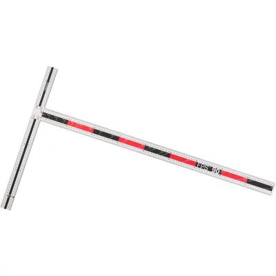 Hultafors Fast gipsvinkel. Produkt vises