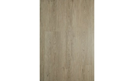 Novego Urban Grey Oak