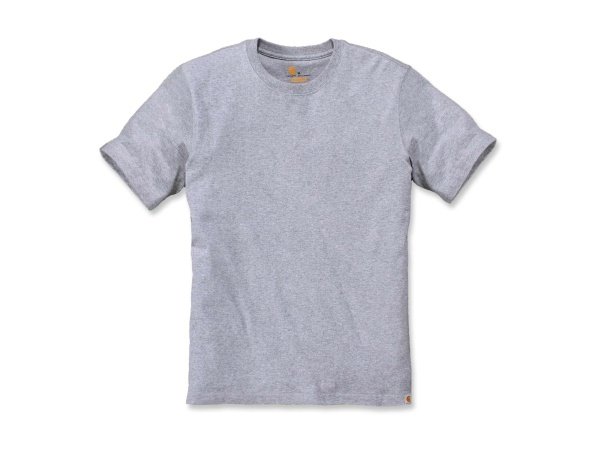 Carhartt t-shirt Workwear