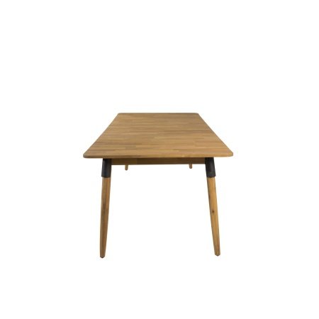 Venture D. havebord Julian