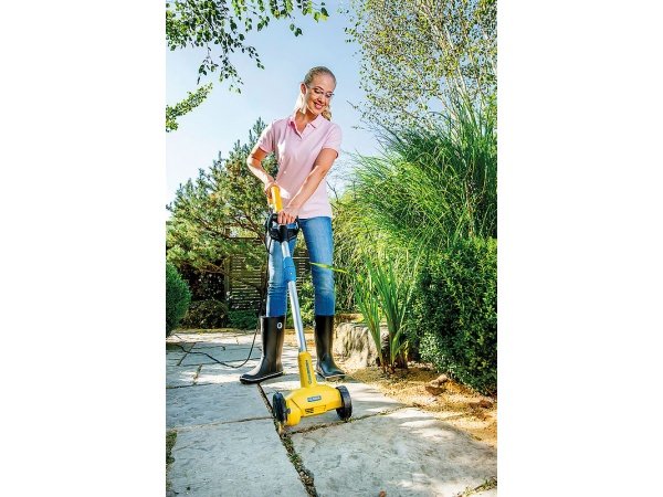 Gloria fugerenser 300W