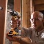 Dewalt DCD777P1 boremaskine