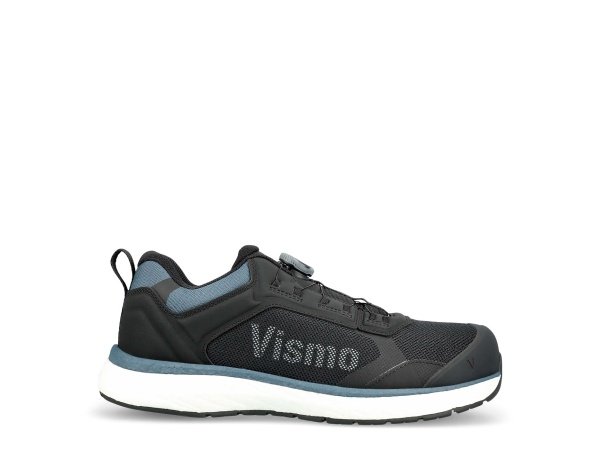 Vismo EK30B sikkerhedssko
