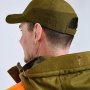 Pinewood Furadal Expert 2L kasket. Miljøbilledet viser produktet på model bagfra.