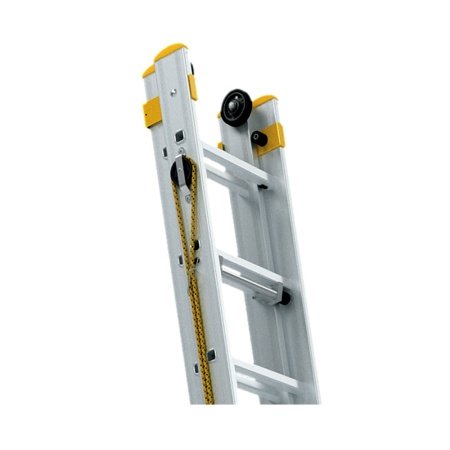 Materielhuset hejsestige