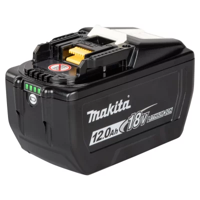 Makita batteri BL18120B