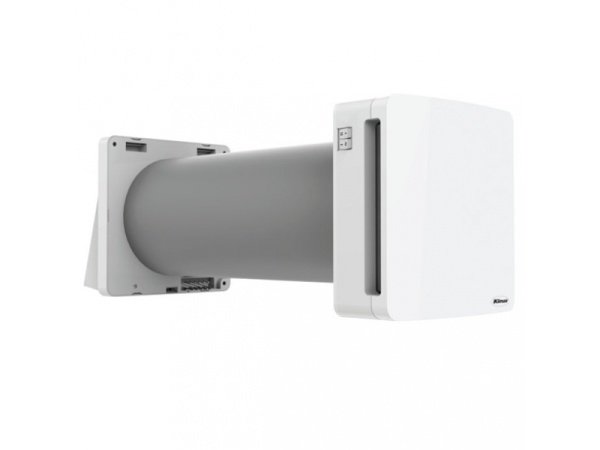 Klimair uno base 100