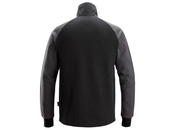 Snickers sweatshirt 2841