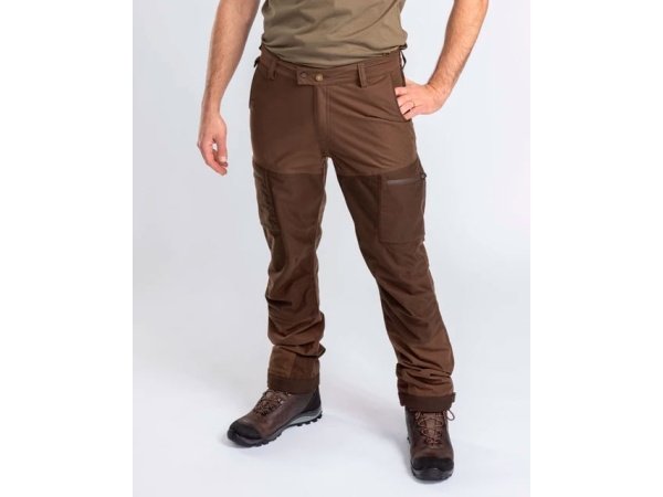 Pinewood Furudal jagtbukser