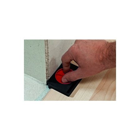 Bessey afstandsstykke