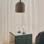 Nordlux Gaston pendel, produkt i miljø 1