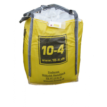 Granit Sort - 10-4.dk