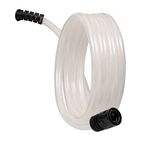 M18™ SWITCH TANK™ 15 l vandsprøjtebeholder. Billedet viser hele produktet.