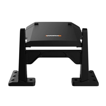 Worx WA0825 garage til robotplæneklipper Robust Worx WA0825 garage til Landroid Vision robotplæneklipper.