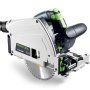 Festool dyksav 100Y Limited e