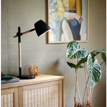 Nordlux Theo bordlampe