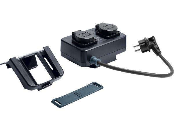 Festool stikdåsemodul