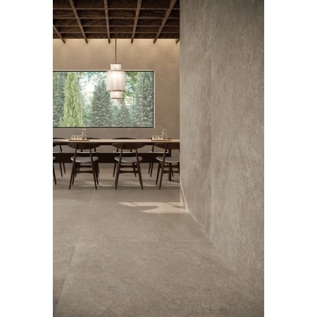 Cerdomus Croatia flise