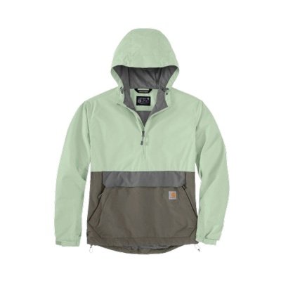 Carhartt anorak