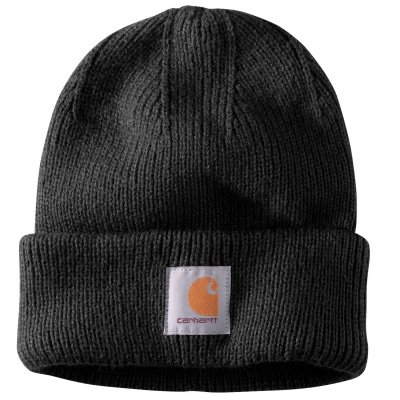 Carhartt hue Rib Knit