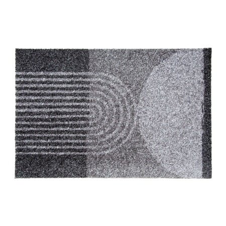Clean Carpet dørmåtte