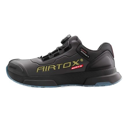 Airtox sikkerhedssko